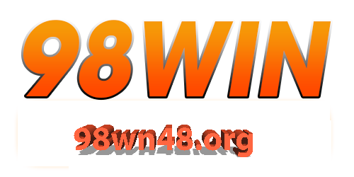 98wn48 com - Link đăng nhập 98win uy tín nhận ngay 88k